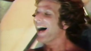 Vintage Facial Cumshots from the 70s, 80s, and 90s