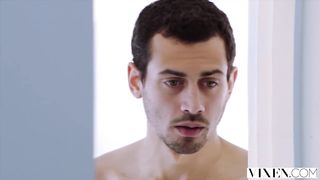 VIXEN Lena Anderson Alex FAPDU.mp4