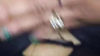 Sexy Escort Loves Sucking my Cock