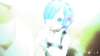 Hmv - Sweet Fantasies (ENJOY)