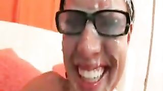 Very long long cock!!!