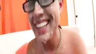 Very long long cock!!!