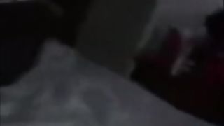 Fisting Stripper in Private room-ATL Strip Club