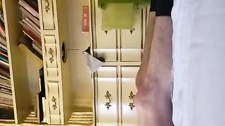 Fucking Sexy 18yo GF