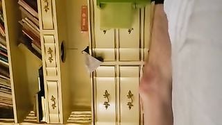 Fucking Sexy 18yo GF