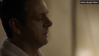 LIZZY CAPLAN - MASTERS OF SEX