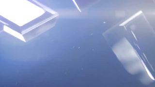 AMATEUR ALLURE: Blowjob Trailer Compilation 27 Hot Chicks Sucking Cock POV