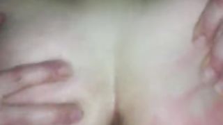 Christmas Cuckolding Skylar Fox