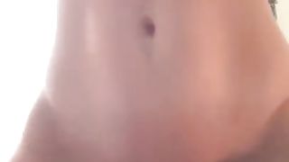 Sex Tape Video from Smartphone Teen Mia