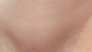 Sex Tape Video from Smartphone Teen Mia