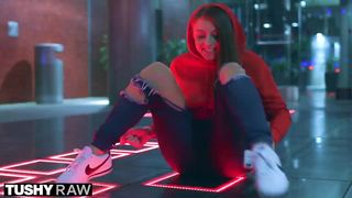 PMV - Bad Guy [ft. Billie Eilish - Bad Guy]