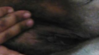 I THOUGHT I WAS GONE GET CAUGHT IN THE PUBLIC RESTROOM!!