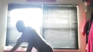 Fuck her like this and she will never Cheat