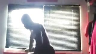 Fuck her like this and she will never Cheat