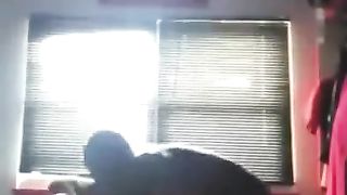 Fuck her like this and she will never Cheat