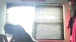 Fuck her like this and she will never Cheat