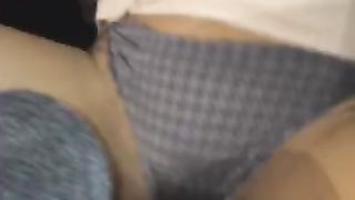 *REAL REAL* Cardi B Drunk, Shows Sexy Panties & Titties *must Watch*