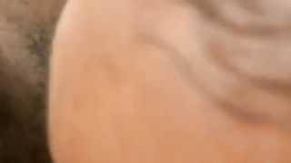 BEST FRIEND'S BABY MOM SUCKING THE SOUL OUT MY DICK