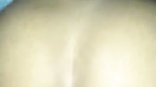 Sexy Redbone Cheat on Boyfriend and taking back Shots