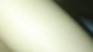 Sexy Redbone Cheat on Boyfriend and taking back Shots