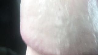 Super Close up Blowjob by Diosaera