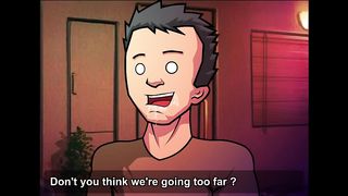 Mother's Day Present [GaussianFracture]