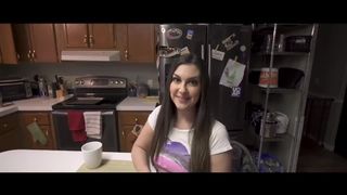 Wife’s Sister needs my Sperm