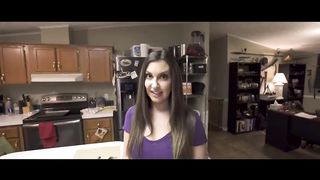 Wife’s Sister needs my Sperm