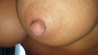 Hot Wet Wife Creampie