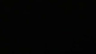 Australian Woman Fucks Crowd up on a Spiritual Level