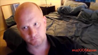 "Dad, Fuck Me or Else!!!" (a daughter's POV)