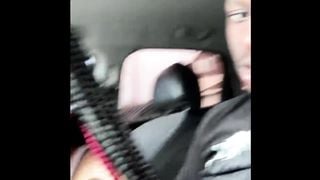 She Loves Dick (follow her Instagram @LamiaAnn_)