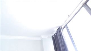 StepSon Finds himself in an Embarrassing Situation after he Takes a Pill