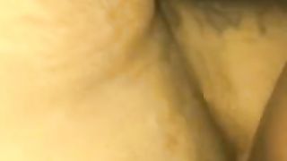 Wife & her Girl Pussy to Pussy