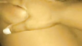 Wife & her Girl Pussy to Pussy