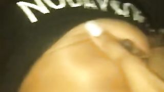 Wife & her Girl Pussy to Pussy