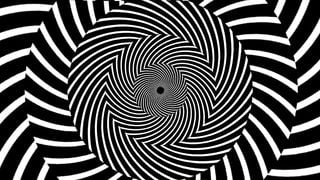 SUCK COCK SISSY - Hypno Spiral Brainwash