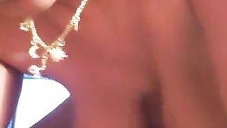 Give me back my Soul SDK- with that Sunkissed Cock