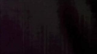 Amateur stunning brunette on real homemade