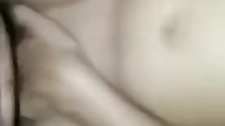 Sister to Drunk to say NO on her Birthday