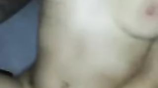 Sister to Drunk to say NO on her Birthday