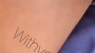 Southern University Thot