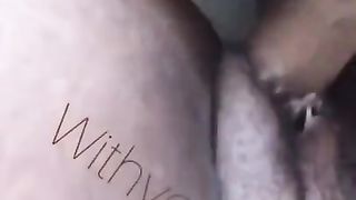 Southern University Thot