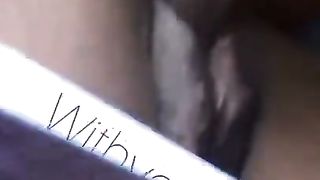 Southern University Thot