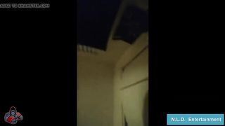 CASHIER FROM CIRCLE K