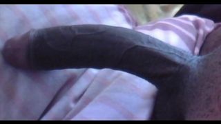 BBC Joi- how you became an Addict