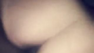 Houdini Binks 93 | Baise Une Beurette Comme Une Chienne !