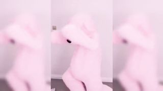 Belle Delphine Tribute REM Ariana Grande
