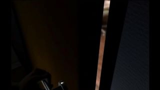 Sister's Sexual Circumstances: Umemaro3D