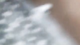 අක්කා යි මල්ලි.my Step Sister Creampie after Bath